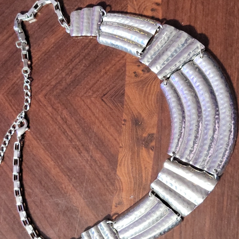 Necklace - Picture 3 of 3